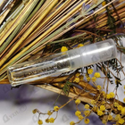 Парфюм Amouage Love Mimosa