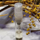 Духи Love Mimosa от Amouage