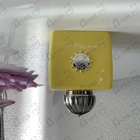 Духи Love Mimosa от Amouage