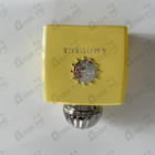 Духи Love Mimosa от Amouage