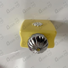 Отзывы Amouage Love Mimosa