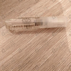 Парфюм Amouage Love Mimosa