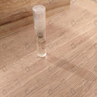 Отзывы Amouage Love Mimosa