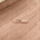 Отзыв Amouage Love Mimosa