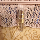 Отзыв Amouage Love Mimosa