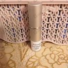 Отзыв Amouage Love Mimosa