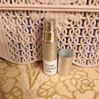 Отзывы Amouage Love Mimosa
