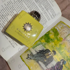 Духи Love Mimosa от Amouage