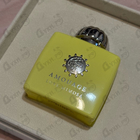 Отзыв Amouage Love Mimosa