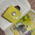 Купить Love Mimosa от Amouage
