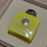 Парфюмерия Amouage Love Mimosa