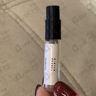 Отзывы Teresa Helbig Georgette