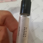 Отзыв Teresa Helbig Georgette