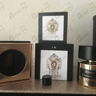 Отзыв Tiziana Terenzi Borea