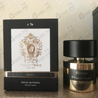 Парфюм Tiziana Terenzi Borea