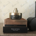 Парфюм Tiziana Terenzi Borea