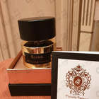 Отзыв Tiziana Terenzi Borea