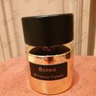 Отзывы Tiziana Terenzi Borea