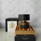 Отзыв Tiziana Terenzi Borea