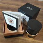 Парфюм Tiziana Terenzi Borea