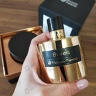 Отзывы Tiziana Terenzi Borea