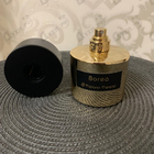Отзывы Tiziana Terenzi Borea