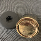 Отзыв Tiziana Terenzi Borea