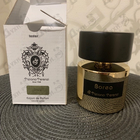 Отзыв Tiziana Terenzi Borea