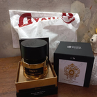 Парфюм Tiziana Terenzi Borea