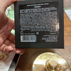 Отзывы Tiziana Terenzi Borea