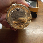 Отзыв Tiziana Terenzi Borea