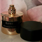 Отзыв Tiziana Terenzi Borea