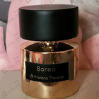 Парфюм Tiziana Terenzi Borea