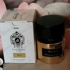 Духи Borea от Tiziana Terenzi