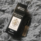 Парфюм Tiziana Terenzi Borea