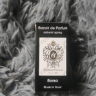 Отзывы Tiziana Terenzi Borea