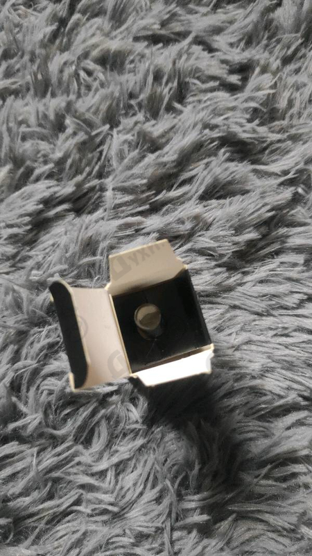 Духи Borea от Tiziana Terenzi