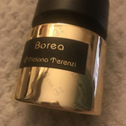Духи Borea от Tiziana Terenzi