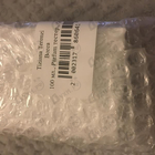 Отзывы Tiziana Terenzi Borea