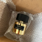 Духи Borea от Tiziana Terenzi