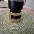 Отзыв Tiziana Terenzi Borea