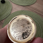 Отзывы Tiziana Terenzi Borea