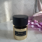 Парфюм Tiziana Terenzi Borea