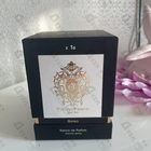 Отзыв Tiziana Terenzi Borea