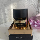 Парфюм Tiziana Terenzi Borea