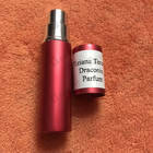 Отзывы Tiziana Terenzi Draconis