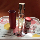 Отзыв Tiziana Terenzi Draconis