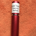 Парфюм Tiziana Terenzi Draconis