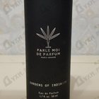 Отзыв Parle Moi de Parfum Gardens Of India