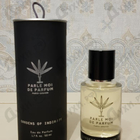 Парфюм Parle Moi de Parfum Gardens Of India